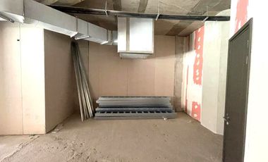 ARRIENDO Local Comercial,  76,96 m2, sector Bellavista Tv, Providencia