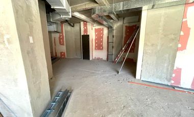 ARRIENDO Local Comercial,  76,96 m2, sector Bellavista Tv, Providencia