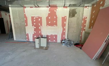 ARRIENDO Local Comercial,  76,96 m2, sector Bellavista Tv, Providencia