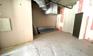 ARRIENDO Local Comercial,  76,96 m2, sector Bellavista Tv, Providencia