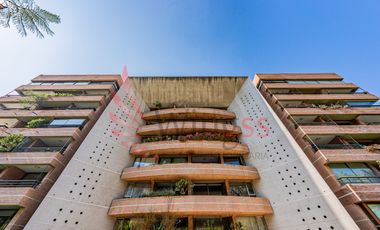 Venta Amplio Departamento Pedro de Valdivia Norte