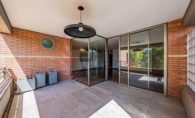 Venta Amplio Departamento Pedro de Valdivia Norte