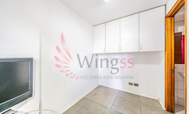 Venta Amplio Departamento Pedro de Valdivia Norte