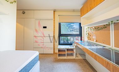 Venta Amplio Departamento Pedro de Valdivia Norte