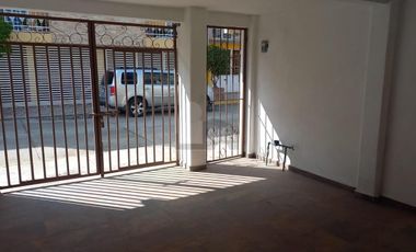 Casa sola en venta en SUTEYN, Texcoco, México