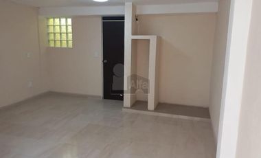 Casa sola en venta en SUTEYN, Texcoco, México