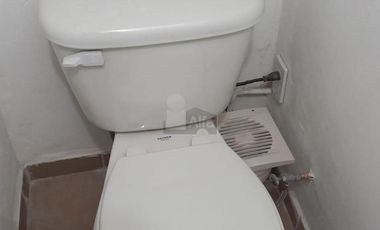 Casa sola en venta en SUTEYN, Texcoco, México