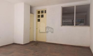 Casa sola en venta en SUTEYN, Texcoco, México