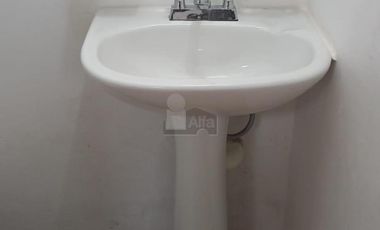 Casa sola en venta en SUTEYN, Texcoco, México