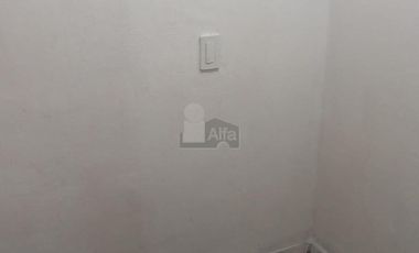 Casa sola en venta en SUTEYN, Texcoco, México