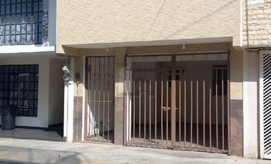 Casa sola en venta en SUTEYN, Texcoco, México