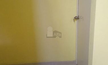 Casa sola en venta en SUTEYN, Texcoco, México