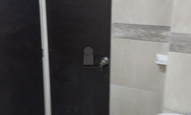 Casa sola en venta en SUTEYN, Texcoco, México