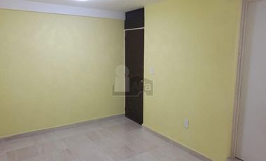 Casa sola en venta en SUTEYN, Texcoco, México