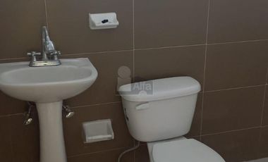 Casa sola en venta en SUTEYN, Texcoco, México