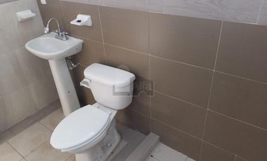 Casa sola en venta en SUTEYN, Texcoco, México