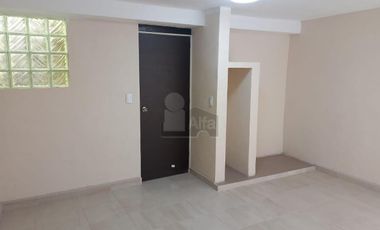 Casa sola en venta en SUTEYN, Texcoco, México