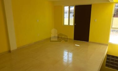 Casa sola en venta en SUTEYN, Texcoco, México