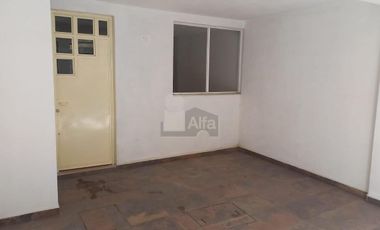 Casa sola en venta en SUTEYN, Texcoco, México