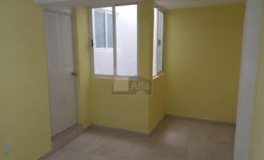 Casa sola en venta en SUTEYN, Texcoco, México