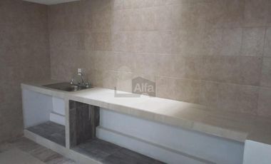 Casa sola en venta en SUTEYN, Texcoco, México