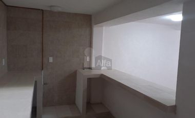 Casa sola en venta en SUTEYN, Texcoco, México