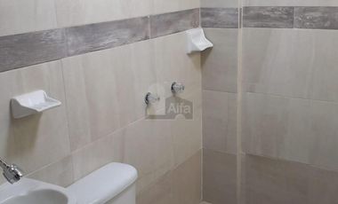 Casa sola en venta en SUTEYN, Texcoco, México