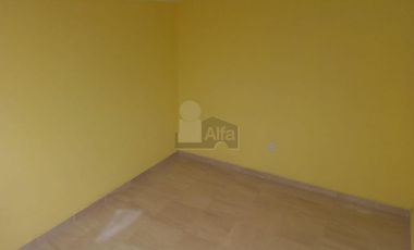 Casa sola en venta en SUTEYN, Texcoco, México