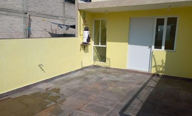 Casa sola en venta en SUTEYN, Texcoco, México