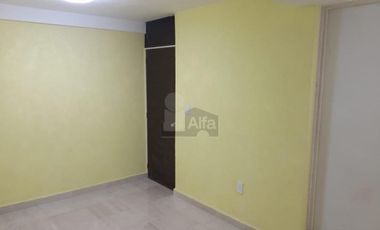 Casa sola en venta en SUTEYN, Texcoco, México