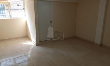 Casa sola en venta en SUTEYN, Texcoco, México