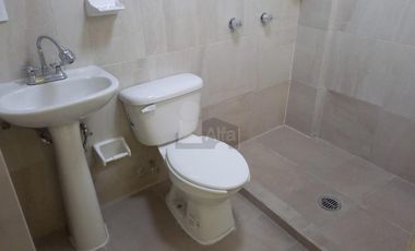 Casa sola en venta en SUTEYN, Texcoco, México