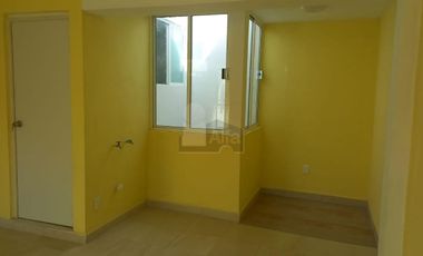 Casa sola en venta en SUTEYN, Texcoco, México