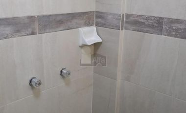 Casa sola en venta en SUTEYN, Texcoco, México