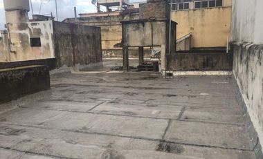 Edificio Comercial - Lanús Oeste