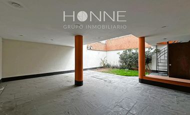 ¡Se vende casa de 3 pisos en Surco por $450,0000!