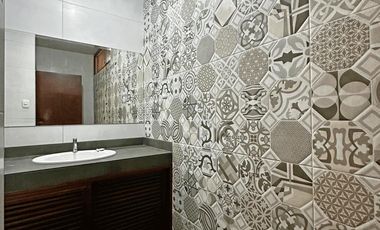 ¡Se vende casa de 3 pisos en Surco por $450,0000!