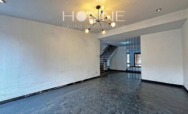 ¡Se vende casa de 3 pisos en Surco por $450,0000!