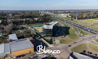 Oficina en Venta en Pilar, G.B.A. Zona Norte, Argentina