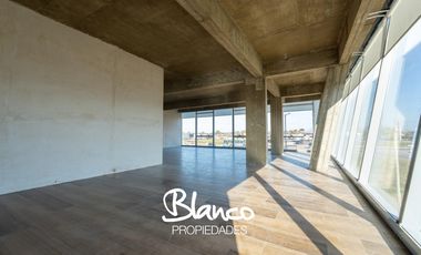 Oficina en Venta en Pilar, G.B.A. Zona Norte, Argentina