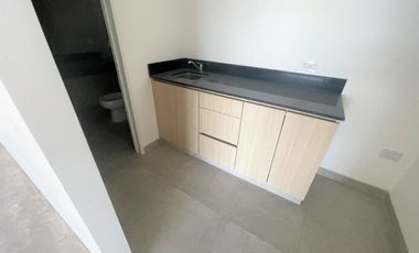 Oficina en Venta en Pilar, G.B.A. Zona Norte, Argentina