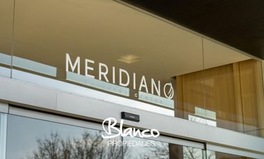 Oficina en Venta en Pilar, G.B.A. Zona Norte, Argentina