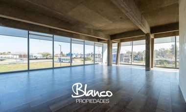 Oficina en Venta en Pilar, G.B.A. Zona Norte, Argentina