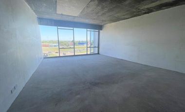 Oficina en Venta en Pilar, G.B.A. Zona Norte, Argentina
