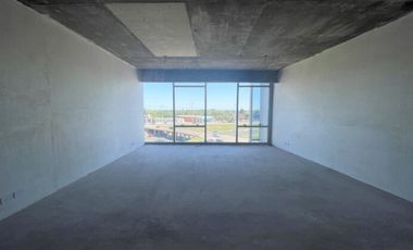 Oficina en Venta en Pilar, G.B.A. Zona Norte, Argentina