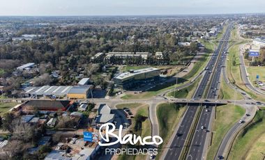 Oficina en Venta en Pilar, G.B.A. Zona Norte, Argentina