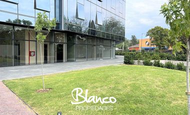 Oficina en Venta en Pilar, G.B.A. Zona Norte, Argentina