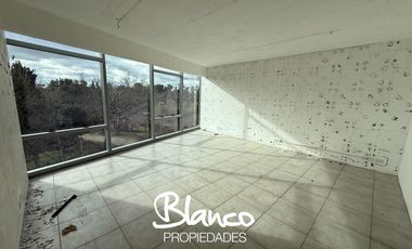 Oficina en Venta en Pilar, G.B.A. Zona Norte, Argentina