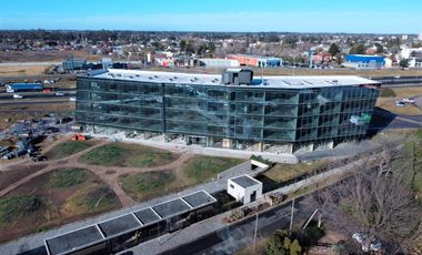 Oficina en Venta en Pilar, G.B.A. Zona Norte, Argentina