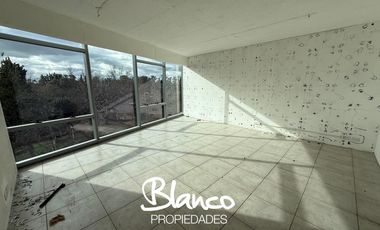 Oficina en Venta en Pilar, G.B.A. Zona Norte, Argentina
